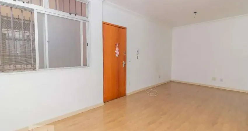 Apartamento para Venda - Paquetá, 3 Quartos,  70 m² - Belo Horizonte