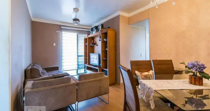 Apartamento para Venda - Irajá, 3 Quartos,  65 m² - Rio de Janeiro