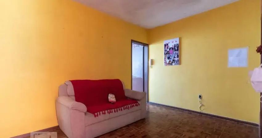 Casa / Sobrado em Condomínio para Venda - Medianeira, 3 Quartos,  160 m² - Porto Alegre