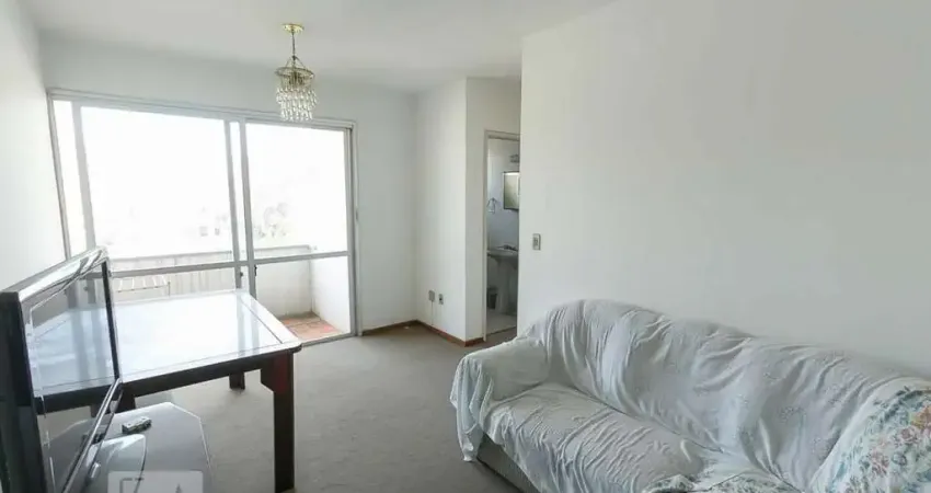 Apartamento para Venda - Teresópolis, 2 Quartos,  60 m² - Porto Alegre