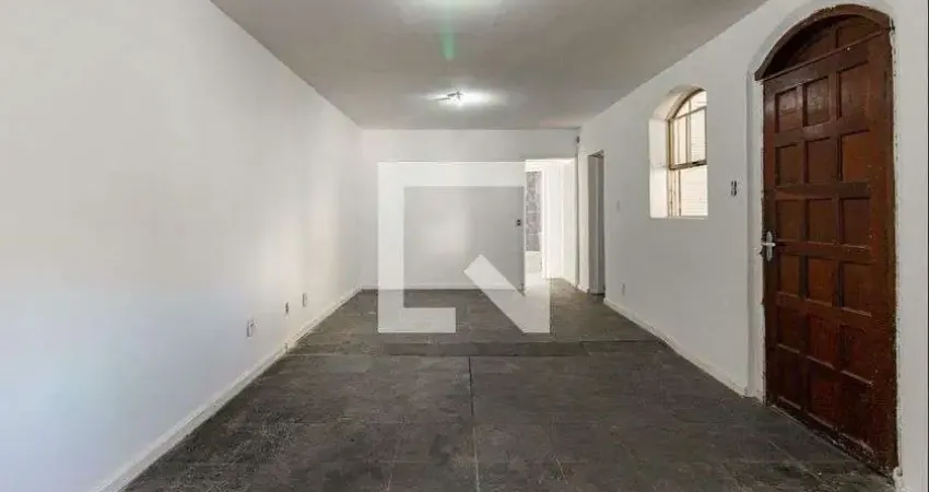 Casa para Venda - Carlos Prates, 3 Quartos,  252 m² - Belo Horizonte