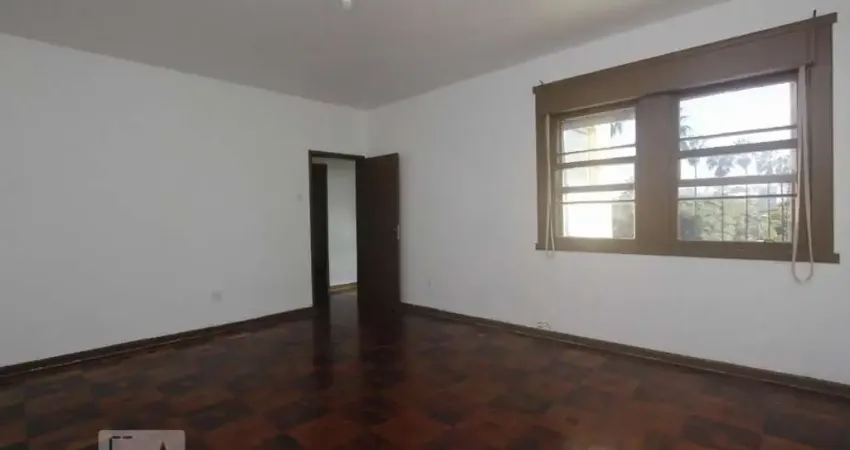 Apartamento para Venda - Bom Fim, 3 Quartos,  118 m² - Porto Alegre