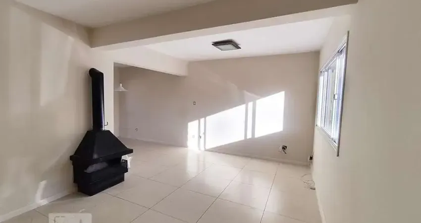 Casa / Sobrado em Condomínio para Venda - Estância Velha, 3 Quartos,  152 m² - Canoas