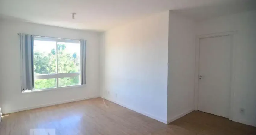 Apartamento para Venda - São José, 3 Quartos,  76 m² - Canoas