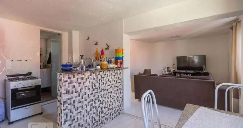 Casa para Venda - Glória, 4 Quartos,  640 m² - Belo Horizonte