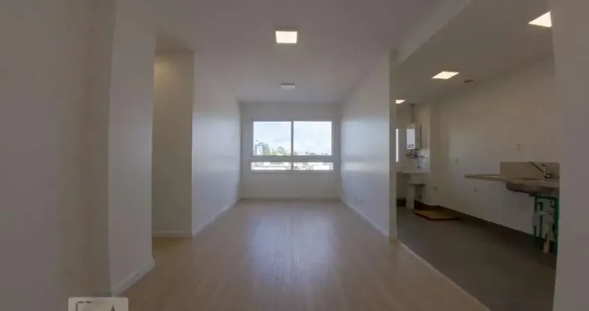 Apartamento para Venda - São João , 2 Quartos,  64 m² - Porto Alegre