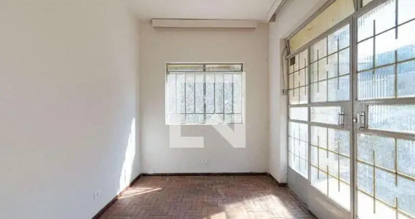 Casa para Venda - Glória, 3 Quartos,  252 m² - Belo Horizonte