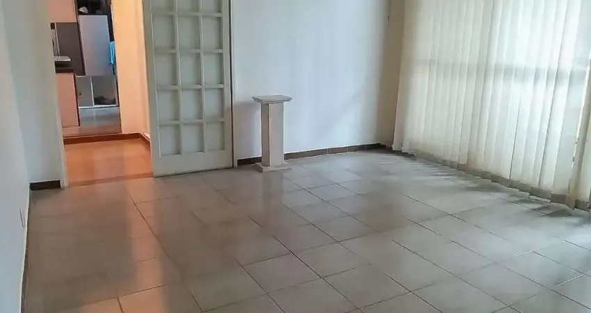 Casa para Venda - Penha, 3 Quartos,  198 m² - Rio de Janeiro