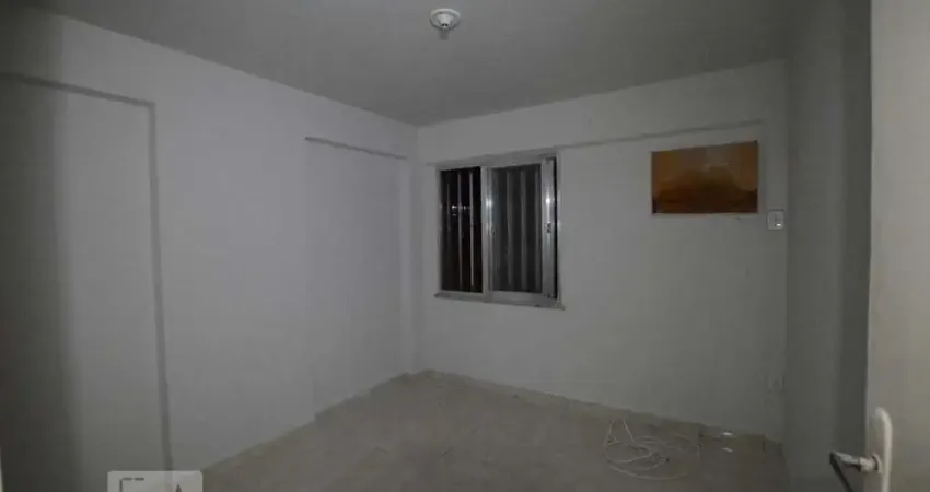 Apartamento para Venda - Penha, 1 Quarto,  60 m² - Rio de Janeiro