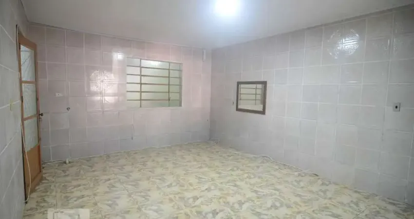 Casa para Venda - Harmonia, 2 Quartos,  150 m² - Canoas