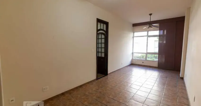 Apartamento para Venda - Tijuca, 3 Quartos,  88 m² - Rio de Janeiro