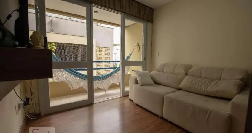 Cobertura para Venda - Partenon, 2 Quartos,  116 m² - Porto Alegre