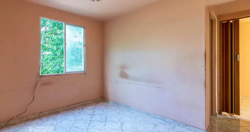 Apartamento para Venda - Pilares, 2 Quartos,  47 m² - Rio de Janeiro