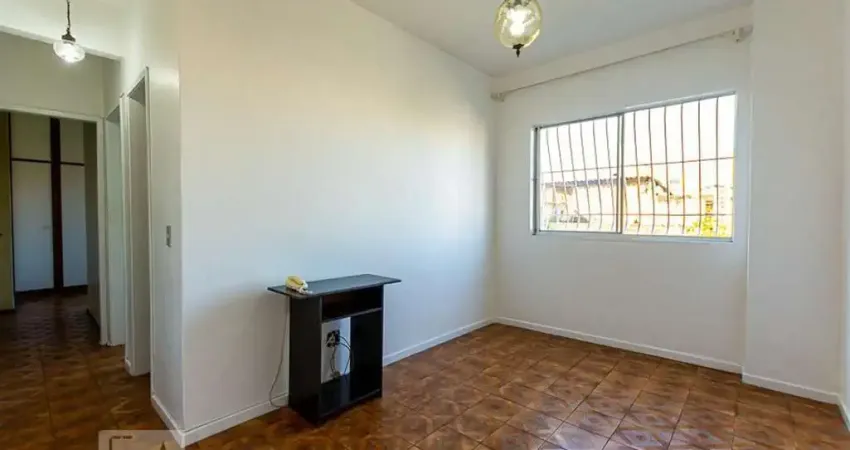 Apartamento para Venda - Fonseca, 2 Quartos,  55 m² - Niterói