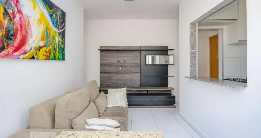 Apartamento para Venda - Estoril , 2 Quartos,  65 m² - Belo Horizonte