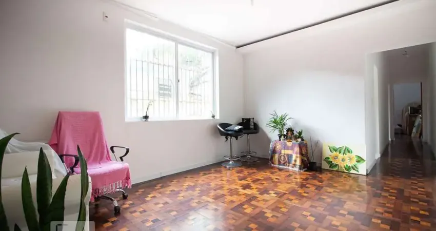 Apartamento para Venda - Partenon, 3 Quartos,  60 m² - Porto Alegre