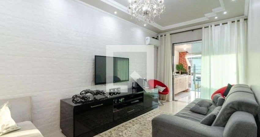 Casa para Venda - Dom Bosco, 4 Quartos,  650 m² - Belo Horizonte