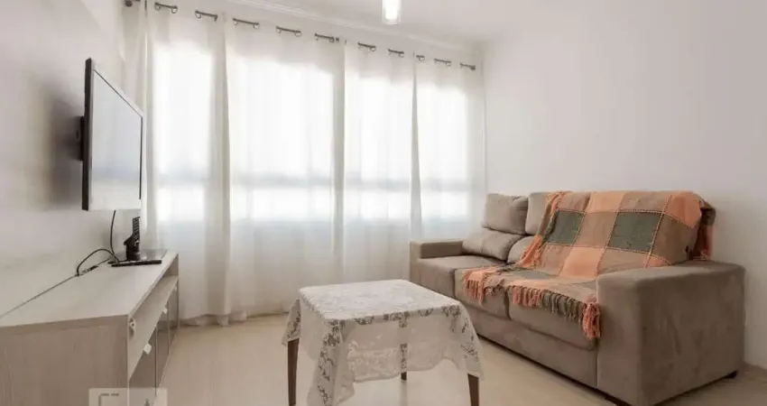 Apartamento para Venda - Alto Petrópolis, 2 Quartos,  50 m² - Porto Alegre