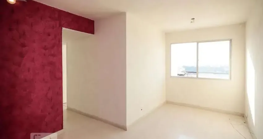 Apartamento para Venda - Engenho Novo, 3 Quartos,  65 m² - Rio de Janeiro