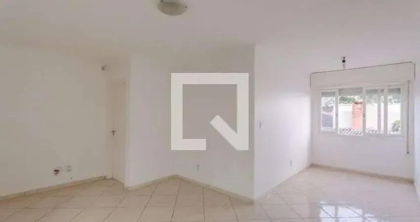 Apartamento para Venda - Jardim Salso , 2 Quartos,  70 m² - Porto Alegre