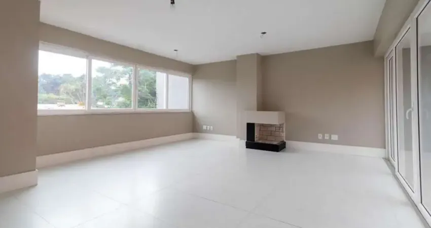 Casa / Sobrado em Condomínio para Venda - Vila Assunção , 3 Quartos,  233 m² - Porto Alegre