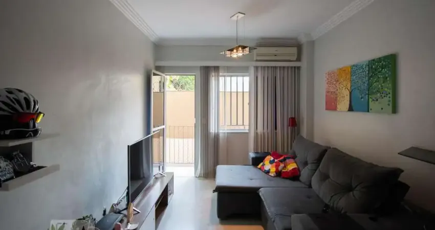 Apartamento para Venda - Andaraí, 2 Quartos,  60 m² - Rio de Janeiro