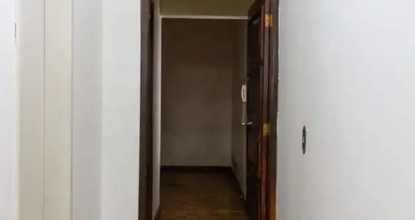 Apartamento para Venda - Centro Histórico, 3 Quartos,  126 m² - Porto Alegre