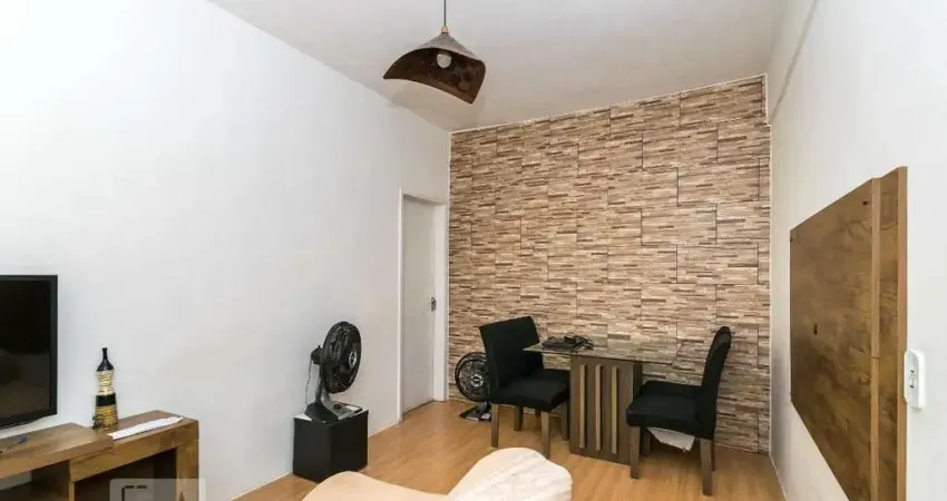 Apartamento para Venda - Irajá, 2 Quartos,  80 m² - Rio de Janeiro