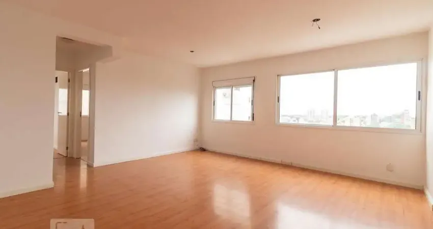 Apartamento para Venda - Vila Ipiranga, 2 Quartos,  68 m² - Porto Alegre