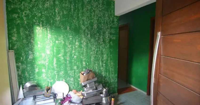 Casa para Venda - Mathias Velho, 3 Quartos,  112 m² - Canoas