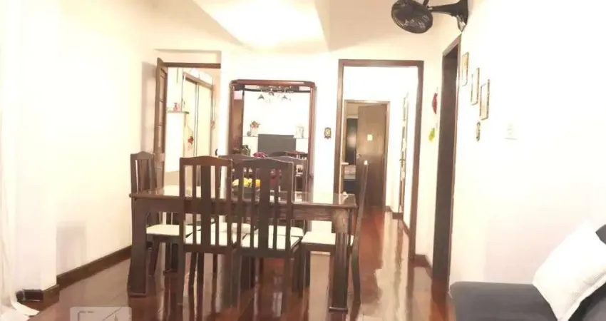 Apartamento para Venda - Centro Histórico, 4 Quartos,  142 m² - Porto Alegre