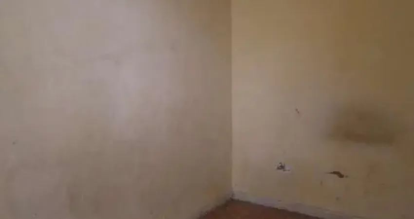 Kitnet / Stúdio para Venda - Penha, 1 Quarto,  35 m² - Rio de Janeiro