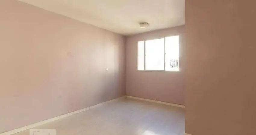 Apartamento para Venda - Sarandi, 2 Quartos,  50 m² - Porto Alegre