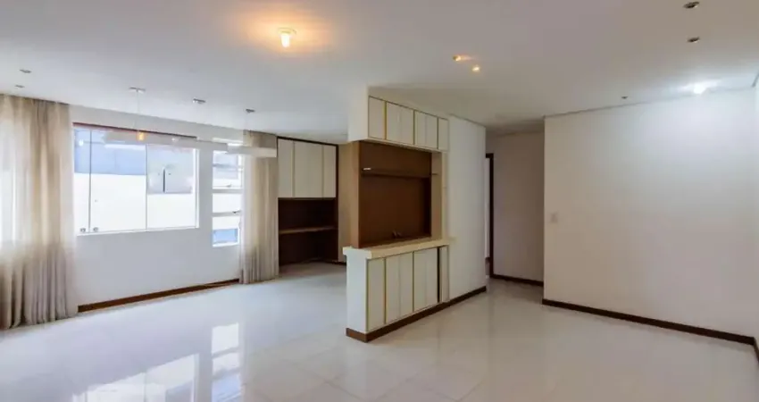 Apartamento para Venda - Savassi, 2 Quartos,  90 m² - Belo Horizonte