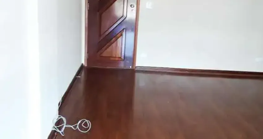 Apartamento para Venda - Fonseca, 2 Quartos,  85 m² - Niterói