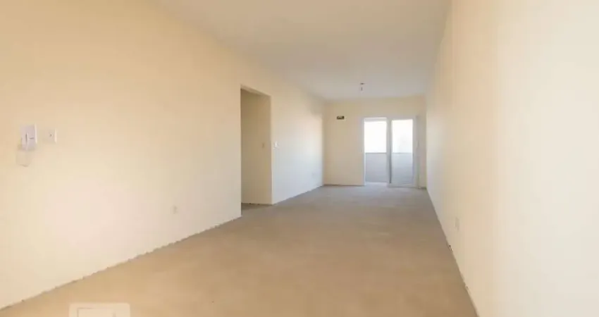 Apartamento para Venda - Marechal Rondon, 3 Quartos,  99 m² - Canoas