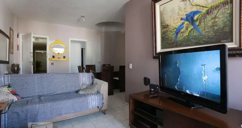 Cobertura para Venda - Vila Isabel, 2 Quartos,  98 m² - Rio de Janeiro