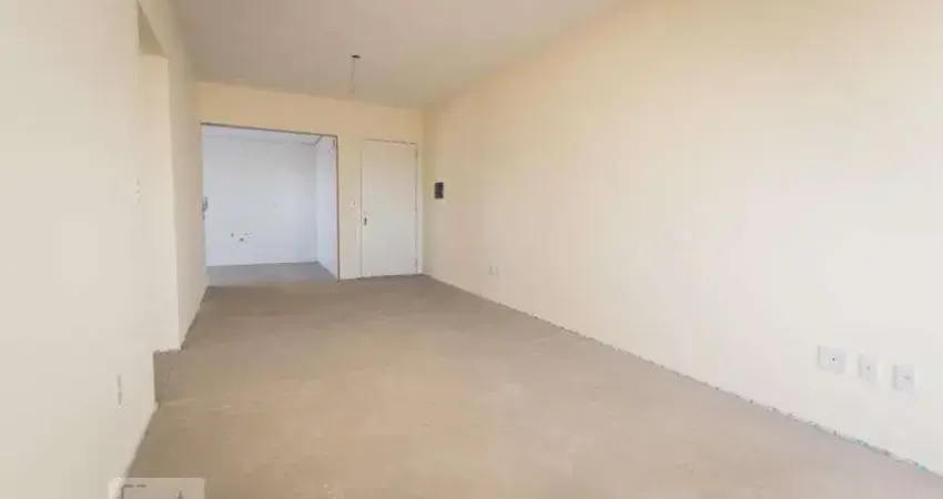 Apartamento para Venda - Marechal Rondon, 3 Quartos,  99 m² - Canoas