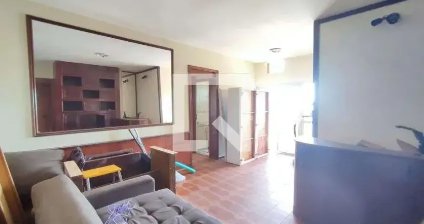 Apartamento para Venda - Pechincha, 3 Quartos,  70 m² - Rio de Janeiro