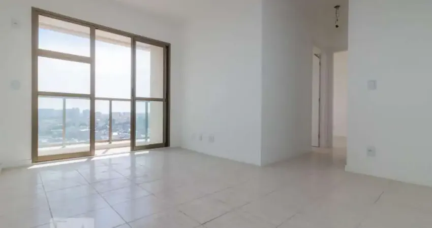 Apartamento para Venda - Cachambi, 2 Quartos,  59 m² - Rio de Janeiro
