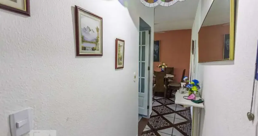 Apartamento para Venda - Jacarepaguá, 2 Quartos,  70 m² - Rio de Janeiro