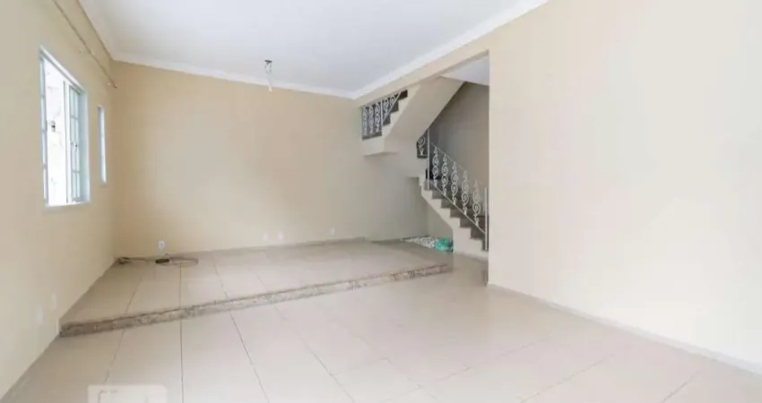 Casa para Venda - Taquara, 4 Quartos,  224 m² - Rio de Janeiro
