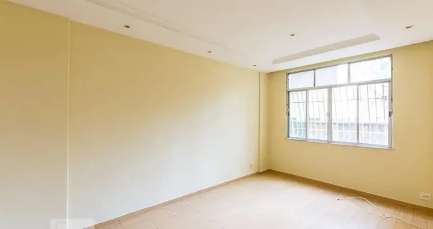 Apartamento para Venda - Icaraí, 2 Quartos,  90 m² - Niterói