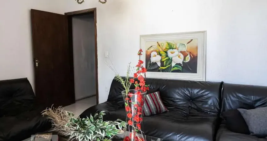 Casa para Venda - Ouro Preto, 4 Quartos,  298 m² - Belo Horizonte