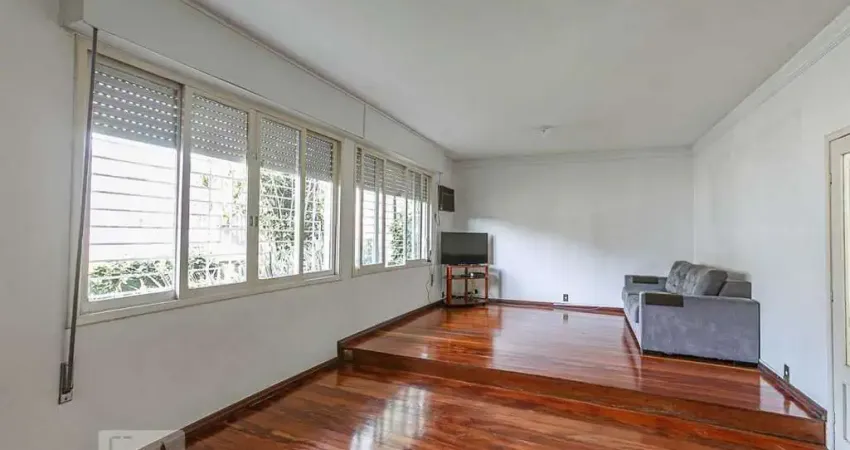 Apartamento para Venda - Partenon, 5 Quartos,  800 m² - Porto Alegre