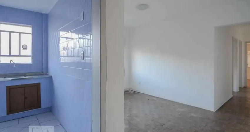 Apartamento para Venda - Cidade Baixa, 2 Quartos,  78 m² - Porto Alegre