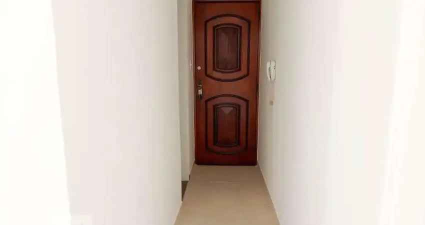 Apartamento para Venda - Méier, 2 Quartos,  50 m² - Rio de Janeiro