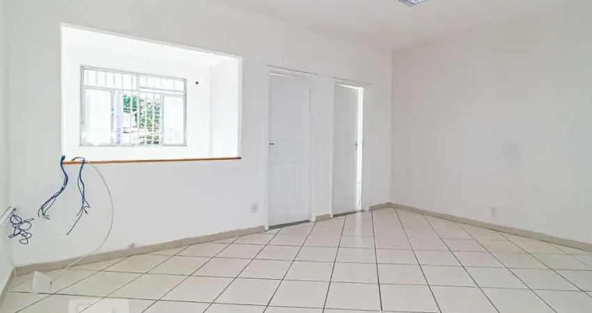 Apartamento para Venda - Freguesia , 2 Quartos,  65 m² - Rio de Janeiro