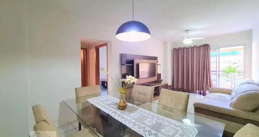 Apartamento para Venda - Meier, 3 Quartos,  78 m² - Rio de Janeiro