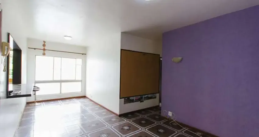 Apartamento para Venda - Pechincha, 2 Quartos,  65 m² - Rio de Janeiro